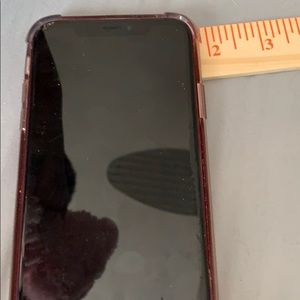 Meet your Posher, Adrian